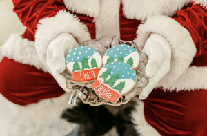 Screenshot 2025-10-03 at 1.04.00 PM